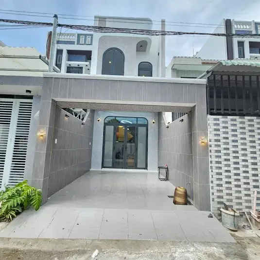 BĐS Cần Thơ - ảnh 2 | Cantho.Land #10809