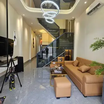 BĐS Cần Thơ - ảnh 3 | Cantho.Land #10809