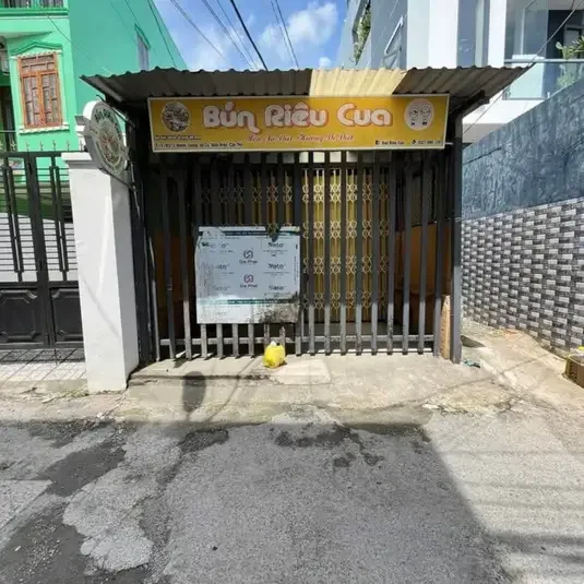 BĐS Cần Thơ - ảnh 2 | Cantho.Land #10739