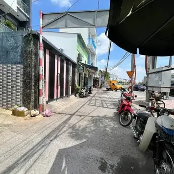 BĐS Cần Thơ - ảnh 3 | Cantho.Land #10739