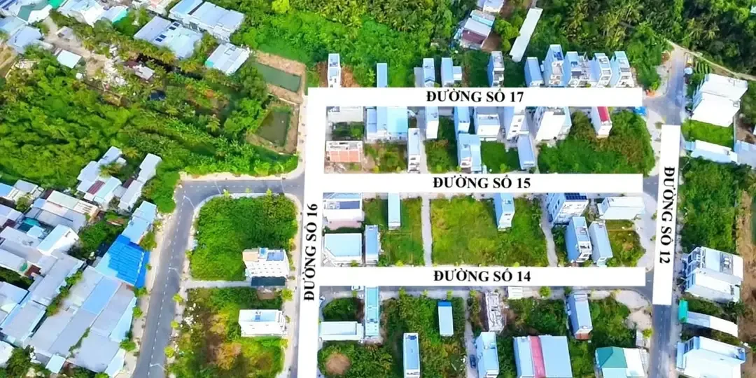 BĐS Cần Thơ - ảnh 2 | Cantho.Land #10530