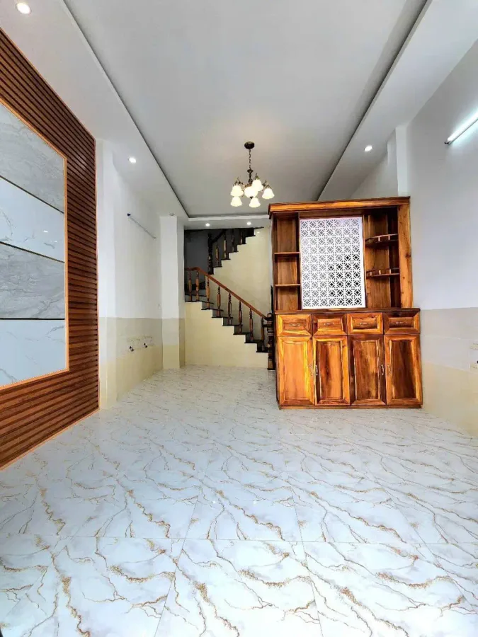 BĐS Cần Thơ - ảnh 2 | Cantho.Land #10840