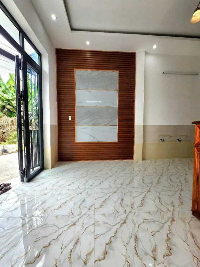 BĐS Cần Thơ - ảnh 3 | Cantho.Land #10840
