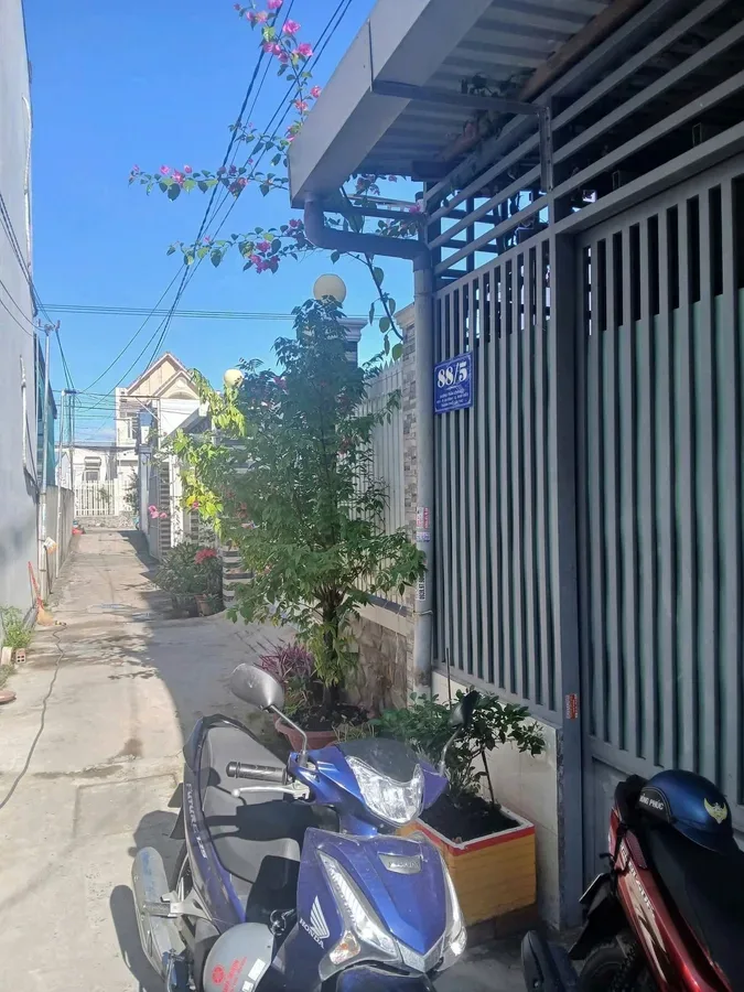 BĐS Cần Thơ - ảnh 1 | Cantho.Land #10746