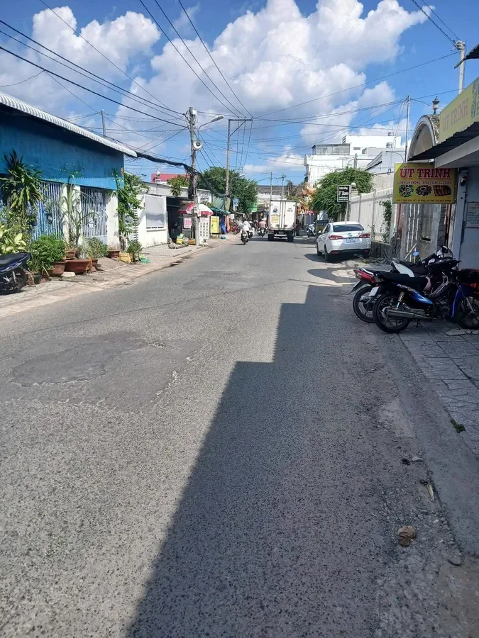 BĐS Cần Thơ - ảnh 2 | Cantho.Land #10746