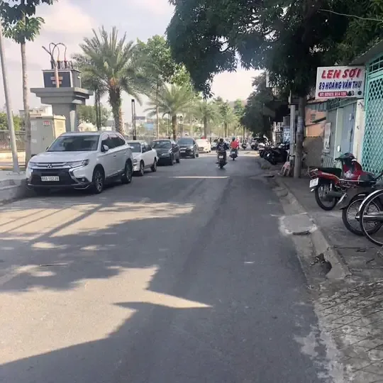 BĐS Cần Thơ - ảnh 2 | Cantho.Land #10823