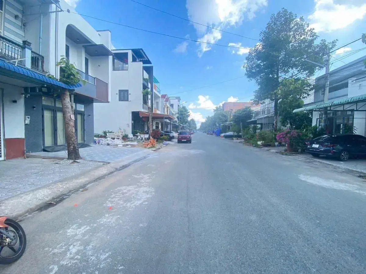 BĐS Cần Thơ - ảnh 2 | Cantho.Land #10606