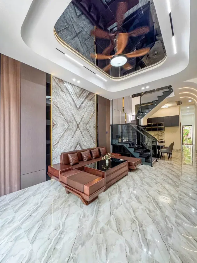 BĐS Cần Thơ - ảnh 2 | Cantho.Land #10839