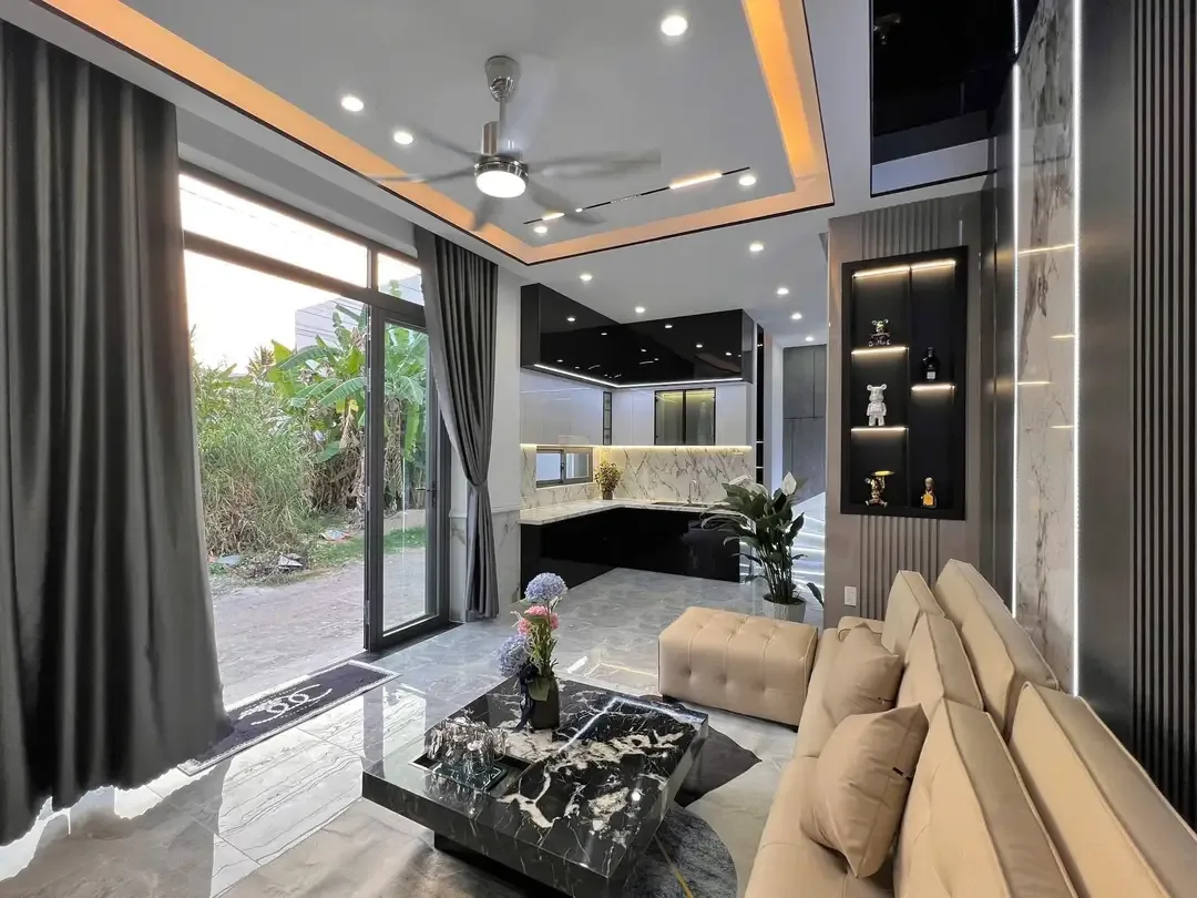 BĐS Cần Thơ - ảnh 2 | Cantho.Land #10577
