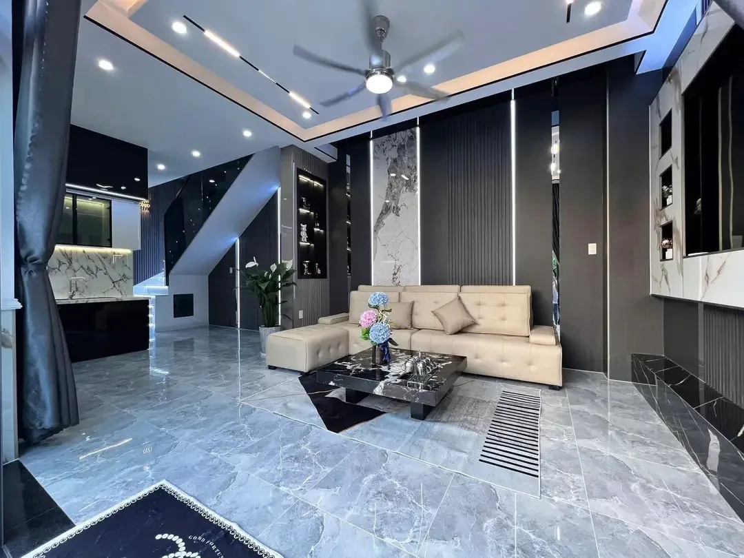BĐS Cần Thơ - ảnh 3 | Cantho.Land #10577