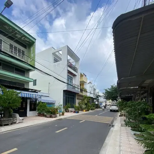 BĐS Cần Thơ - ảnh 2 | Cantho.Land #10860