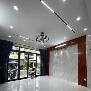 BĐS Cần Thơ - ảnh 3 | Cantho.Land #10860