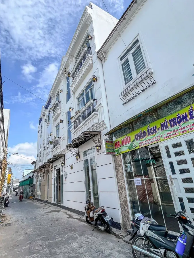 BĐS Cần Thơ - ảnh 3 | Cantho.Land #10675