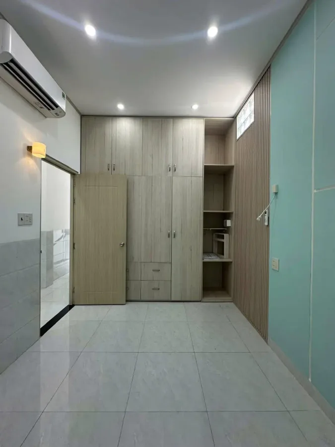BĐS Cần Thơ - ảnh 2 | Cantho.Land #10534