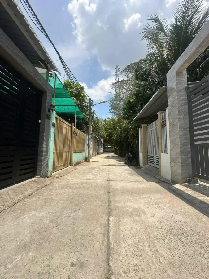 BĐS Cần Thơ - ảnh 3 | Cantho.Land #10534