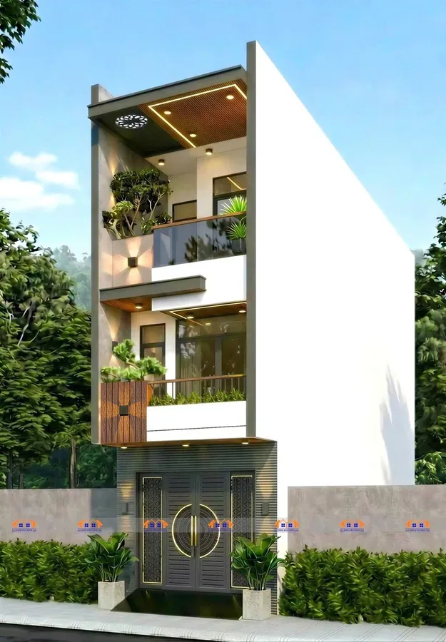 BĐS Cần Thơ - ảnh 1 | Cantho.Land #10748
