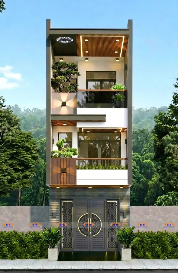 BĐS Cần Thơ - ảnh 3 | Cantho.Land #10748