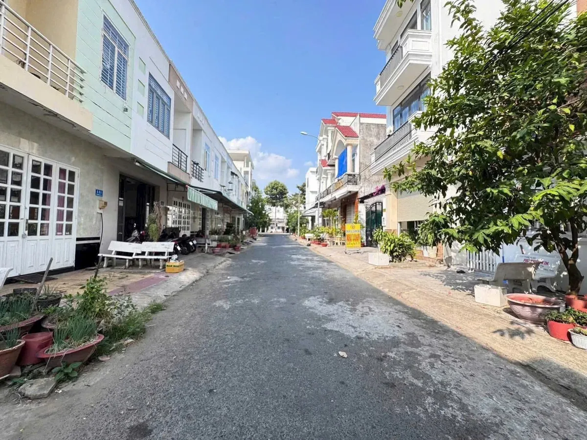 Đất nền Cái Răng, Cần Thơ - ảnh 2 | Cantho.Land #10373
