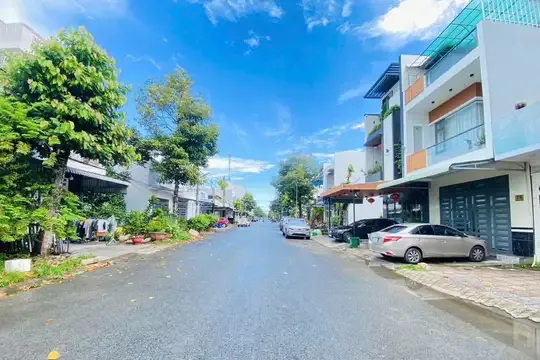 BĐS Cần Thơ - ảnh 2 | Cantho.Land #10854