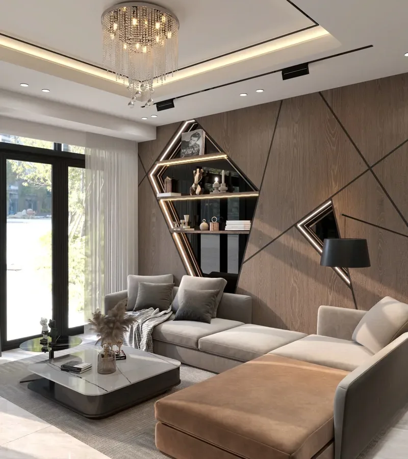 BĐS Cần Thơ - ảnh 1 | Cantho.Land #10745