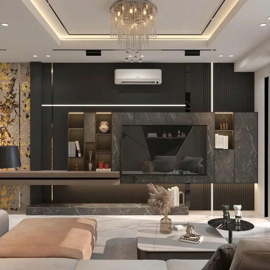 BĐS Cần Thơ - ảnh 2 | Cantho.Land #10745