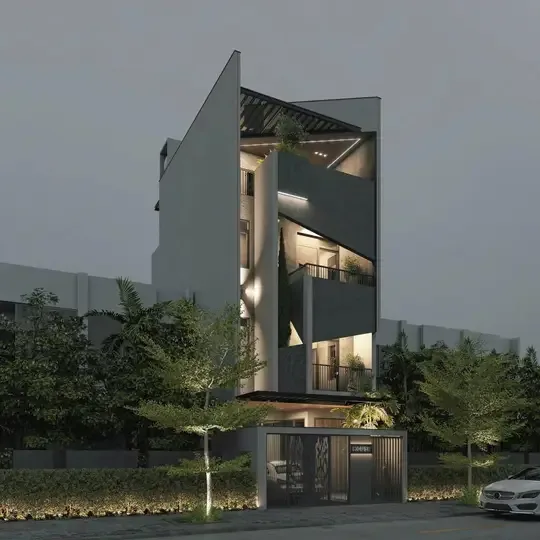 BĐS Cần Thơ - ảnh 2 | Cantho.Land #10661