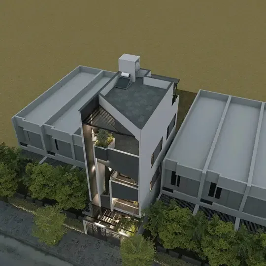 BĐS Cần Thơ - ảnh 3 | Cantho.Land #10661