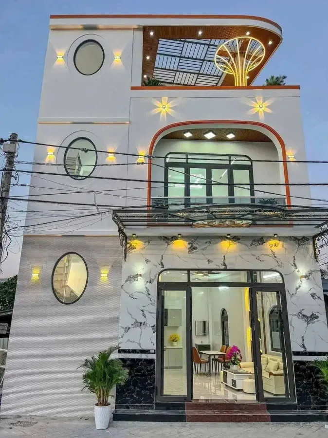 BĐS Cần Thơ - ảnh 2 | Cantho.Land #10777