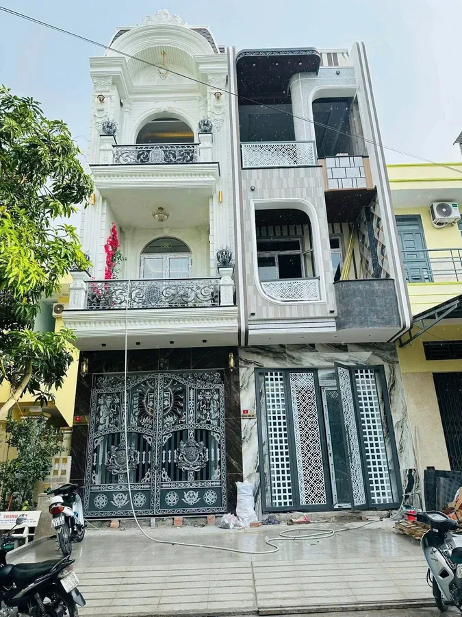 BĐS Cần Thơ - ảnh 1 | Cantho.Land #10660