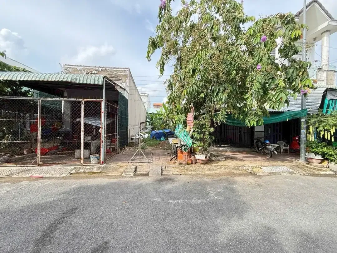 BĐS Cần Thơ - ảnh 1 | Cantho.Land #10838