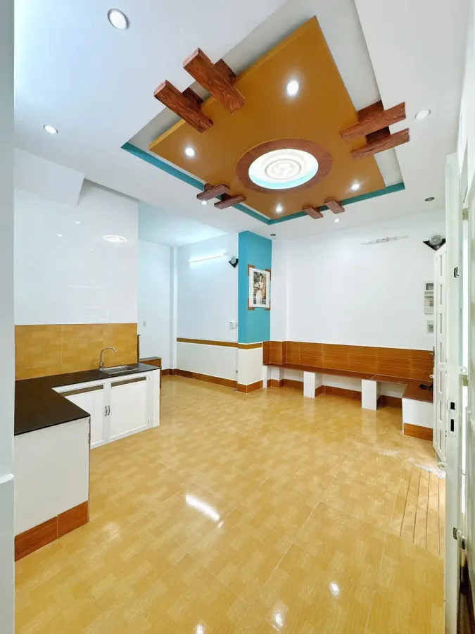 BĐS Cần Thơ - ảnh 2 | Cantho.Land #10718