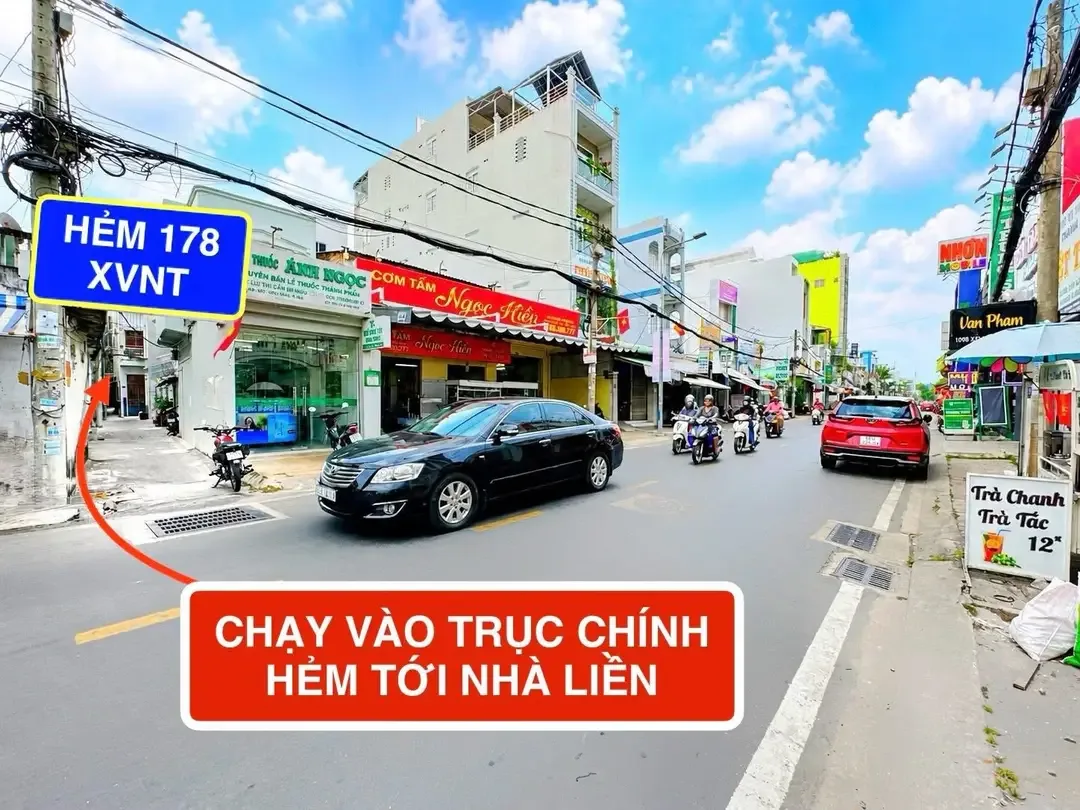 BĐS Cần Thơ - ảnh 3 | Cantho.Land #10718