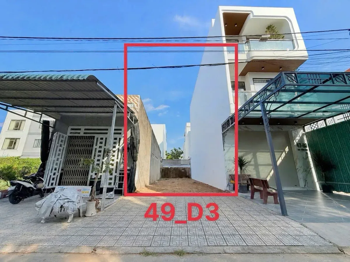 BĐS Cần Thơ - ảnh 1 | Cantho.Land #10602