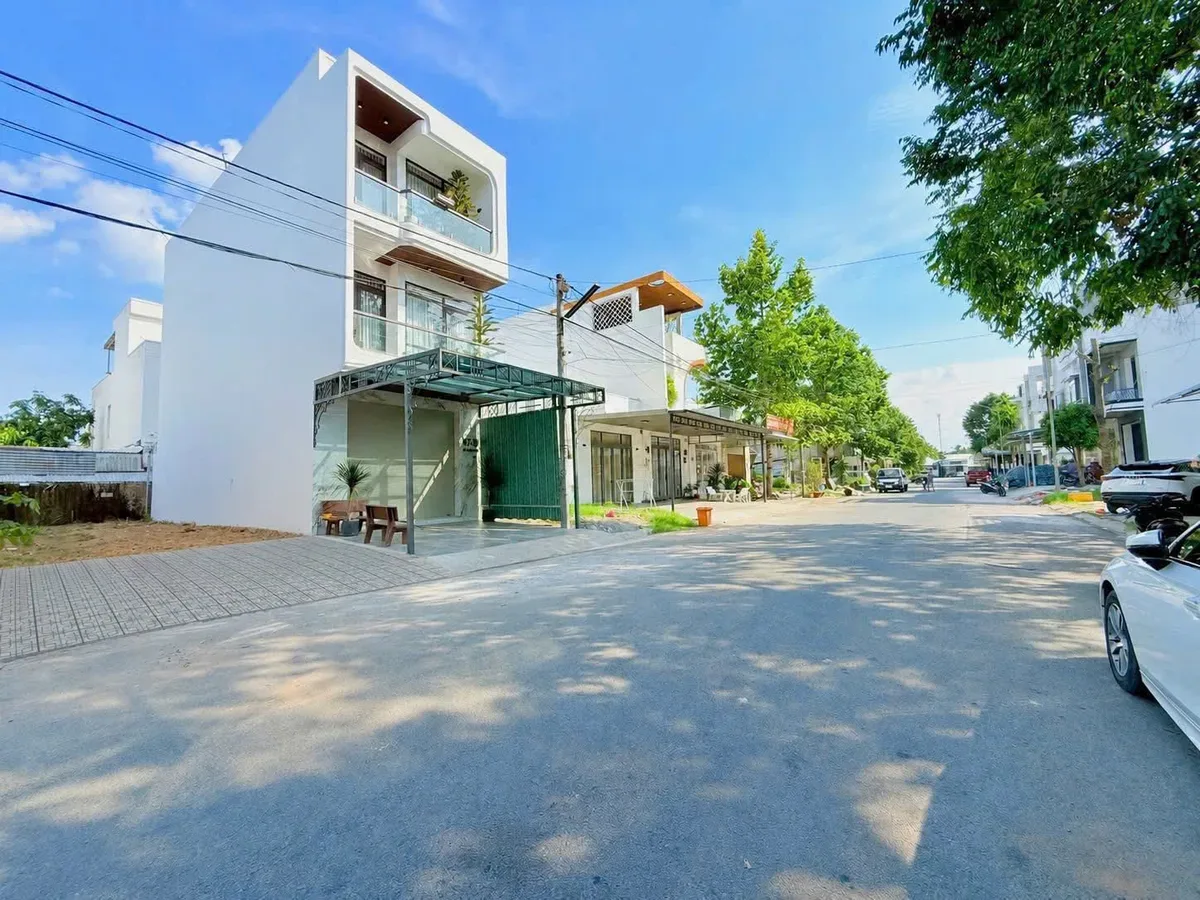 BĐS Cần Thơ - ảnh 2 | Cantho.Land #10602