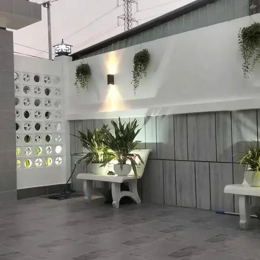 BĐS Cần Thơ - ảnh 2 | Cantho.Land #10627