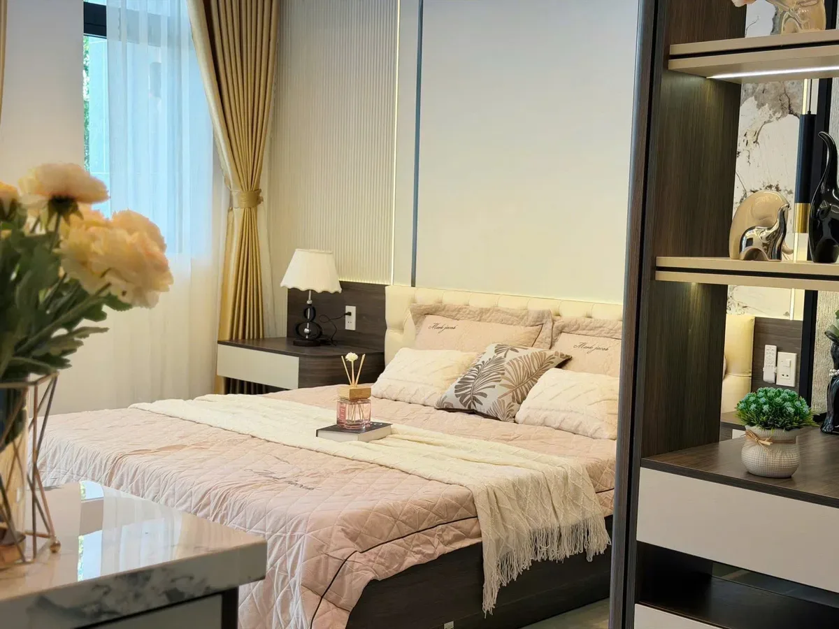 BĐS Cần Thơ - ảnh 2 | Cantho.Land #10582