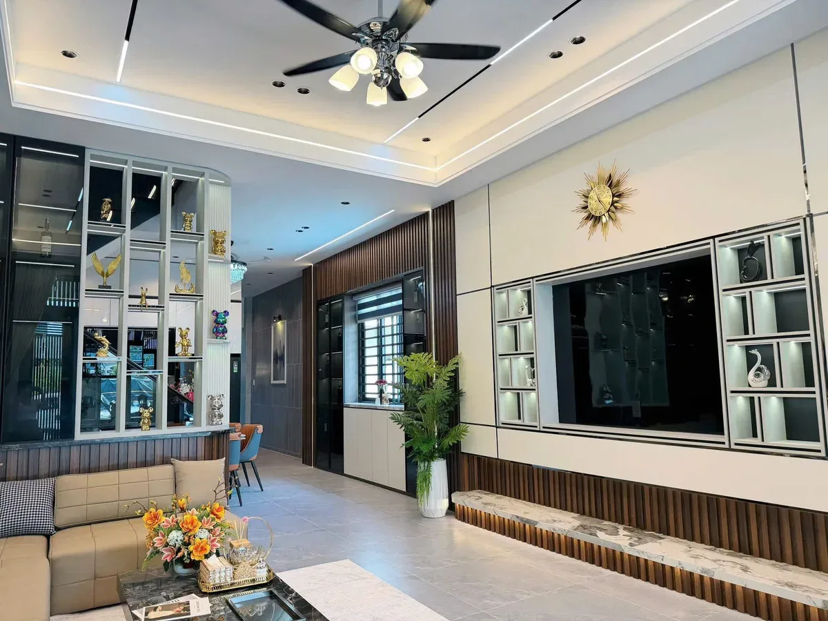 BĐS Cần Thơ - ảnh 3 | Cantho.Land #10582
