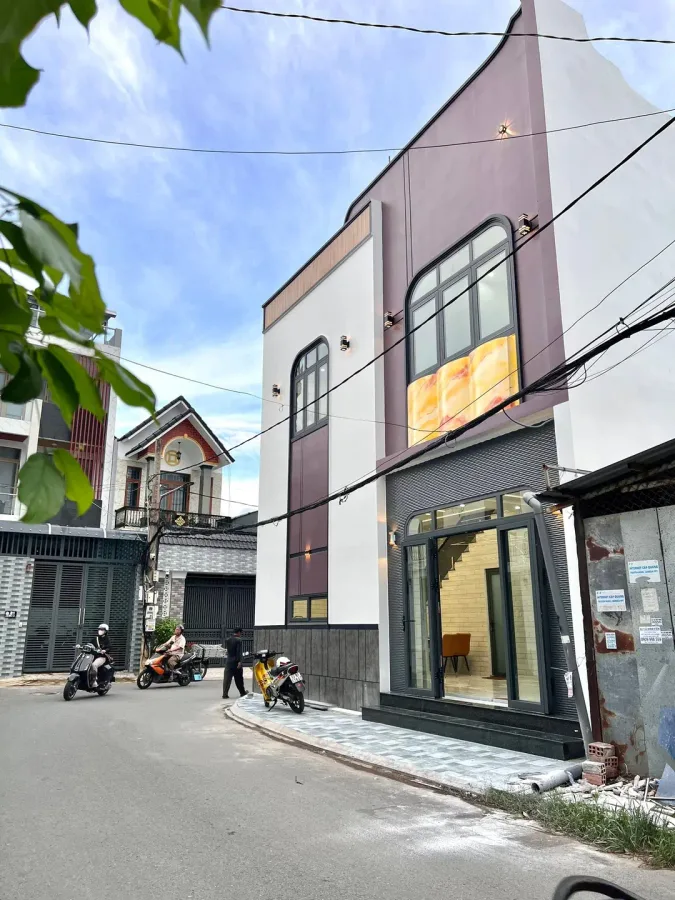 BĐS Cần Thơ - ảnh 2 | Cantho.Land #10515