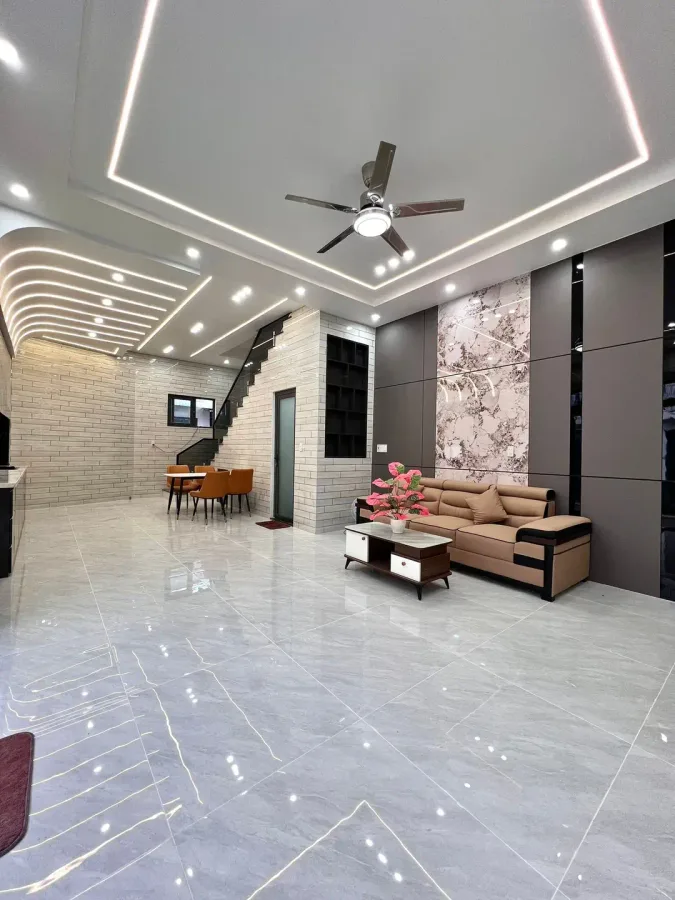 BĐS Cần Thơ - ảnh 3 | Cantho.Land #10515