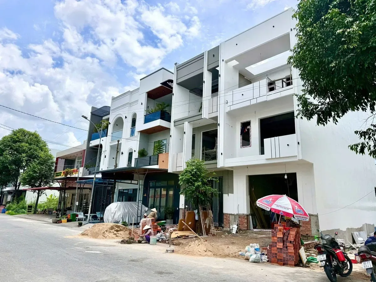 BĐS Cần Thơ - ảnh 2 | Cantho.Land #10657