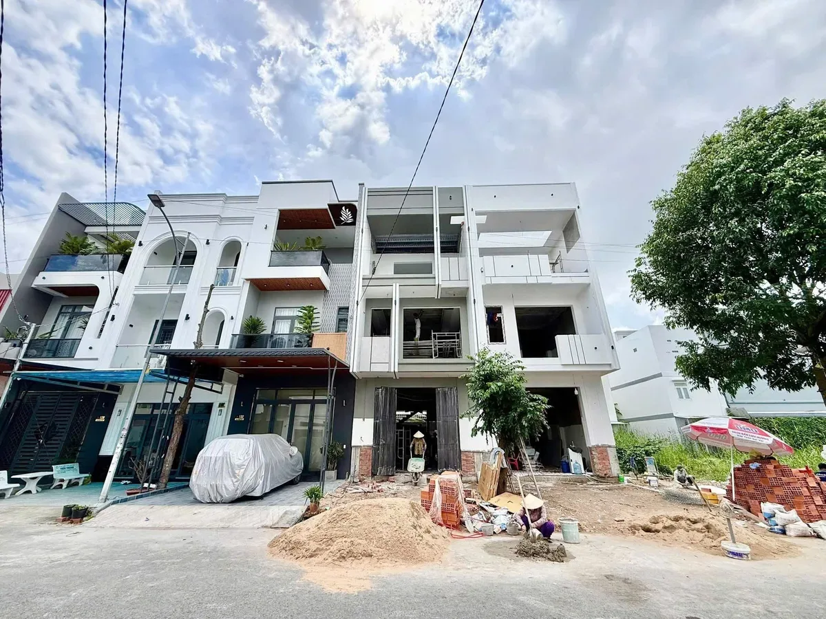 BĐS Cần Thơ - ảnh 3 | Cantho.Land #10657