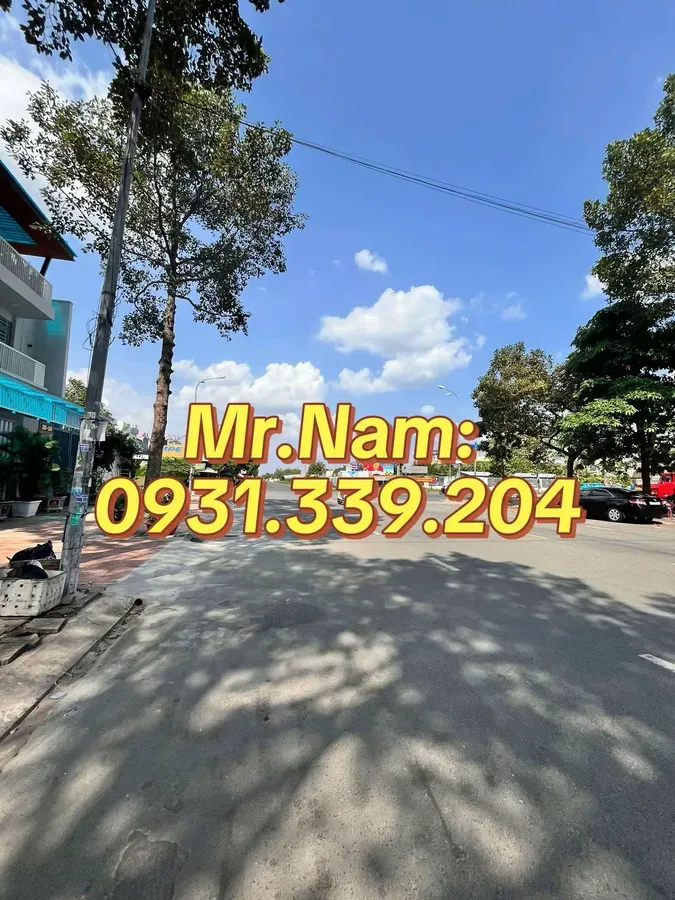 BĐS Cần Thơ - ảnh 3 | Cantho.Land #10427