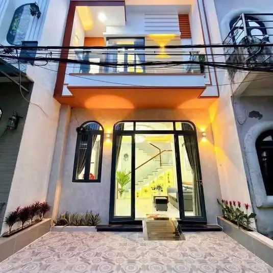 BĐS Cần Thơ - ảnh 1 | Cantho.Land #10678