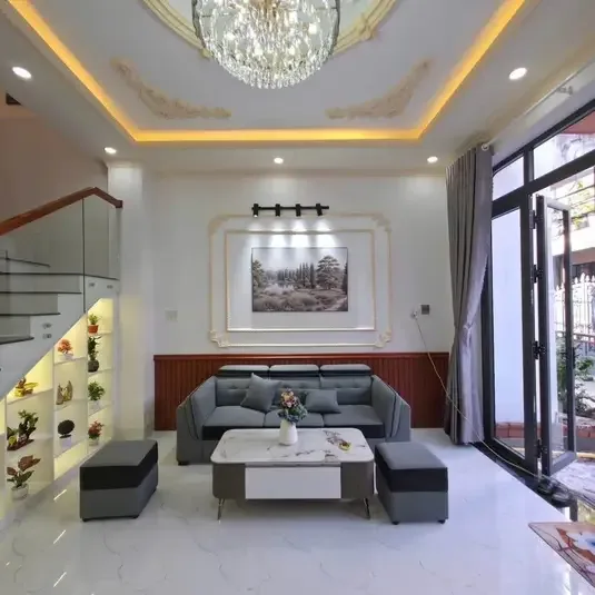 BĐS Cần Thơ - ảnh 2 | Cantho.Land #10678