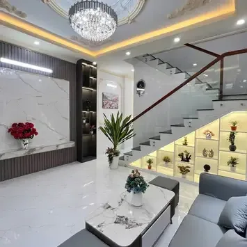 BĐS Cần Thơ - ảnh 3 | Cantho.Land #10678