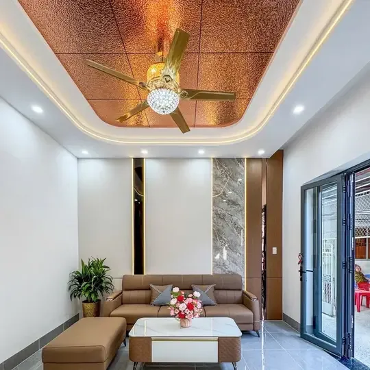 Nhà phố Cái Khế, Ninh Kiều, Cần Thơ - ảnh 1 | Cantho.Land #10344