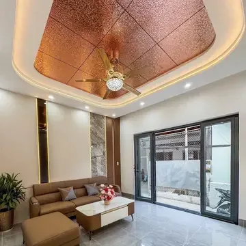 Nhà phố Cái Khế, Ninh Kiều, Cần Thơ - ảnh 3 | Cantho.Land #10344
