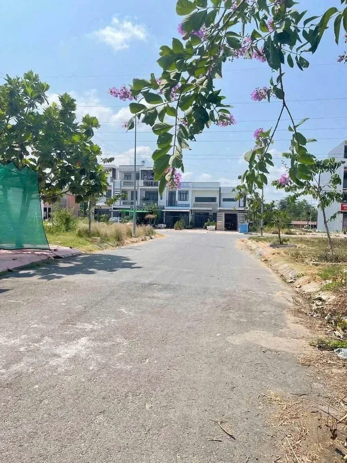 BĐS Cần Thơ - ảnh 2 | Cantho.Land #10465