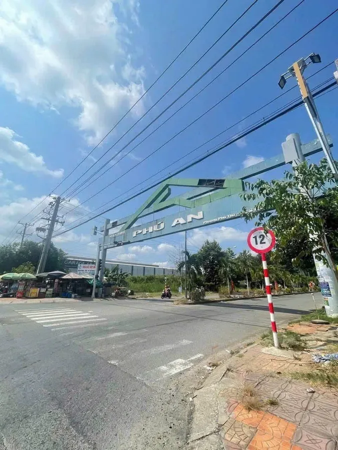BĐS Cần Thơ - ảnh 3 | Cantho.Land #10465