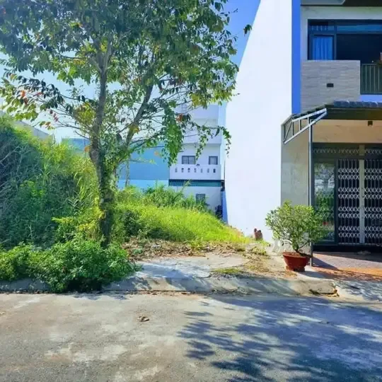 BĐS Cần Thơ - ảnh 2 | Cantho.Land #10618